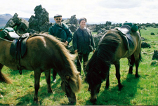 Iceland-Northern Tours-Iceland Special